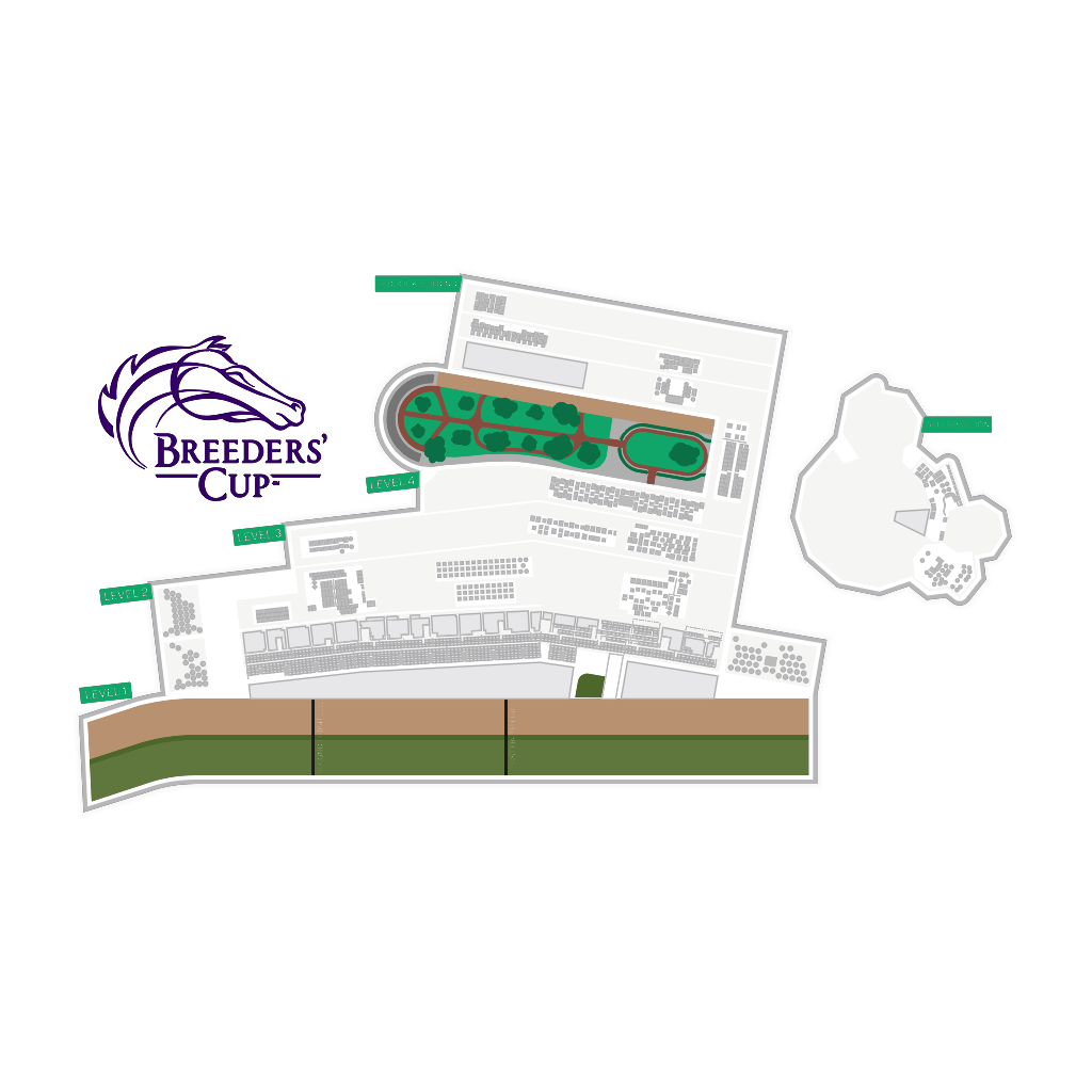 Map preview