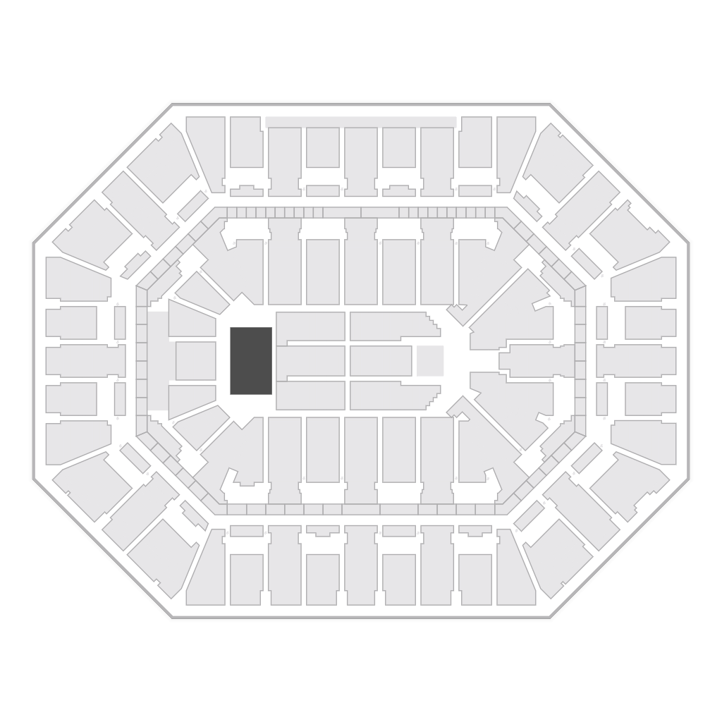 Map preview