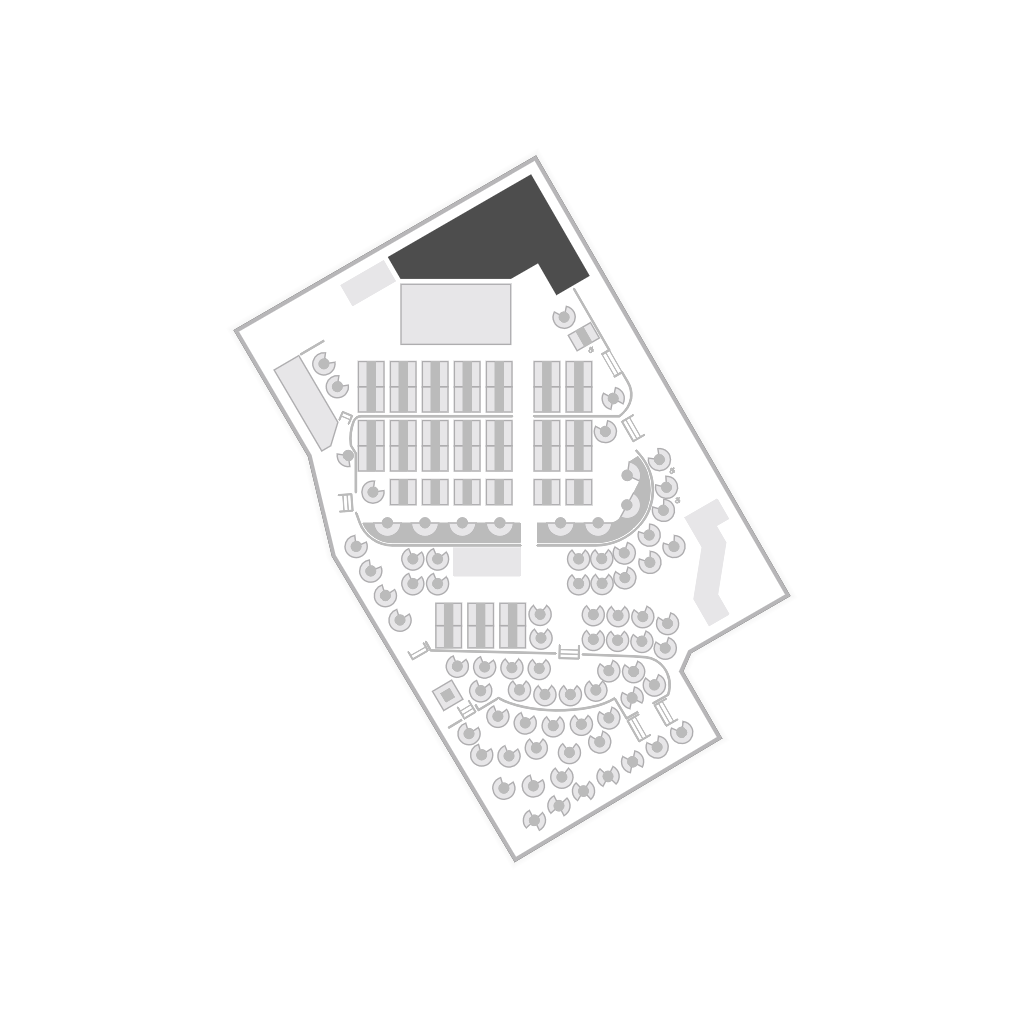 Map preview