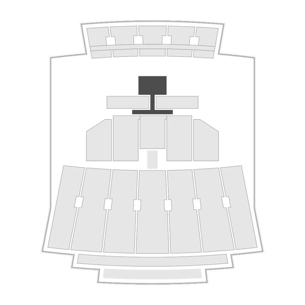 Map preview