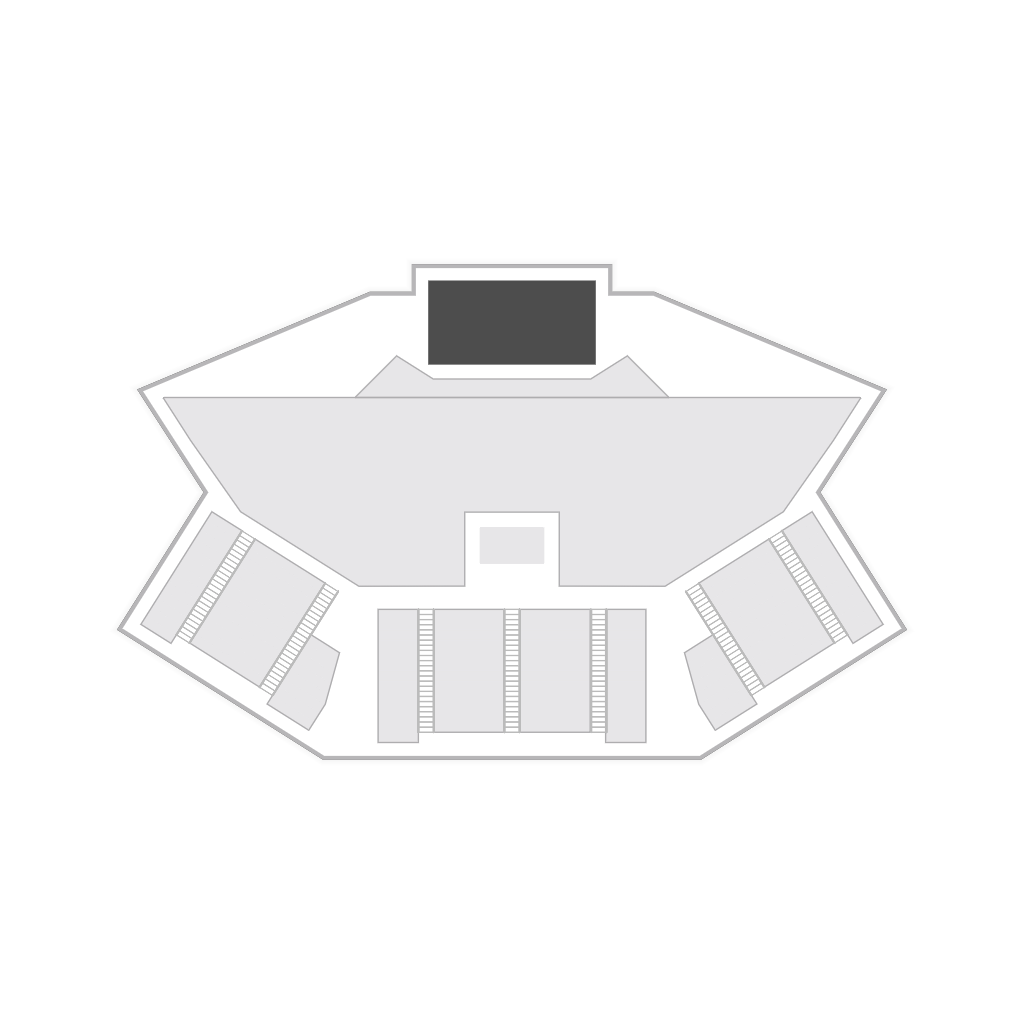 Map preview