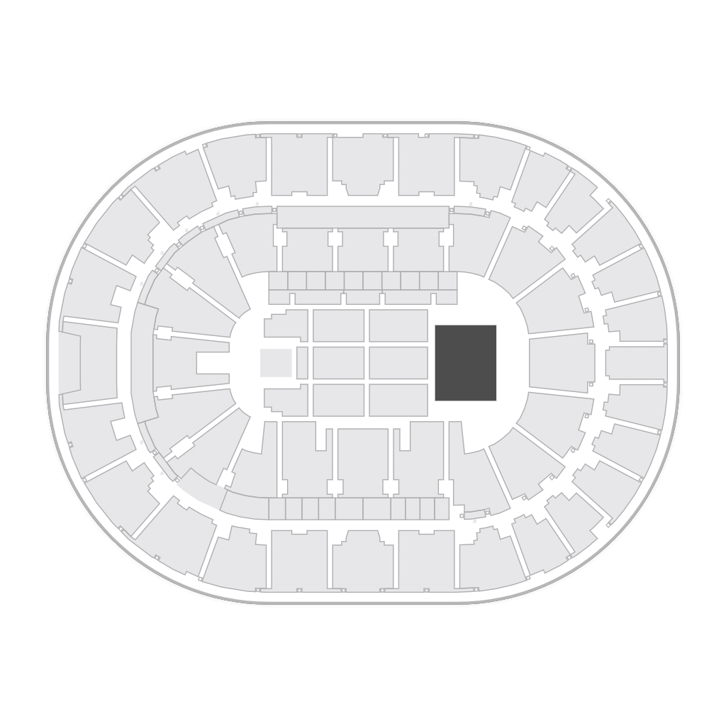 Map preview