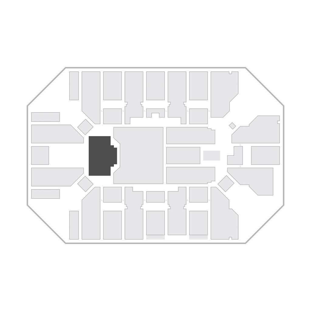 Map preview