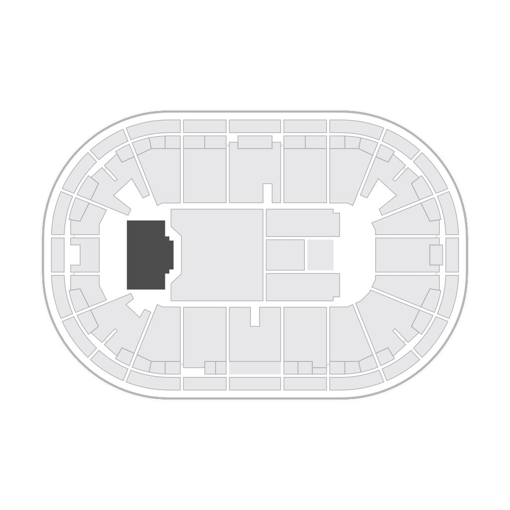 Aperçu de la carte