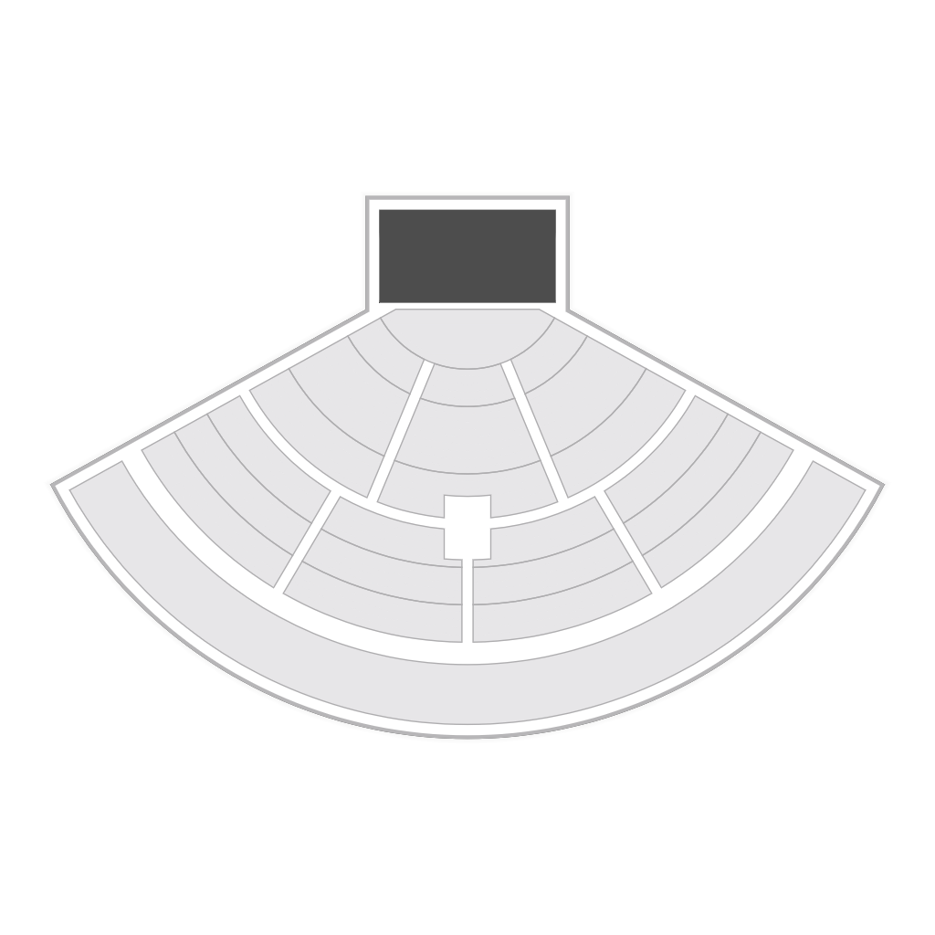 Map preview