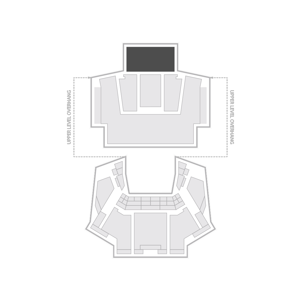 Map preview