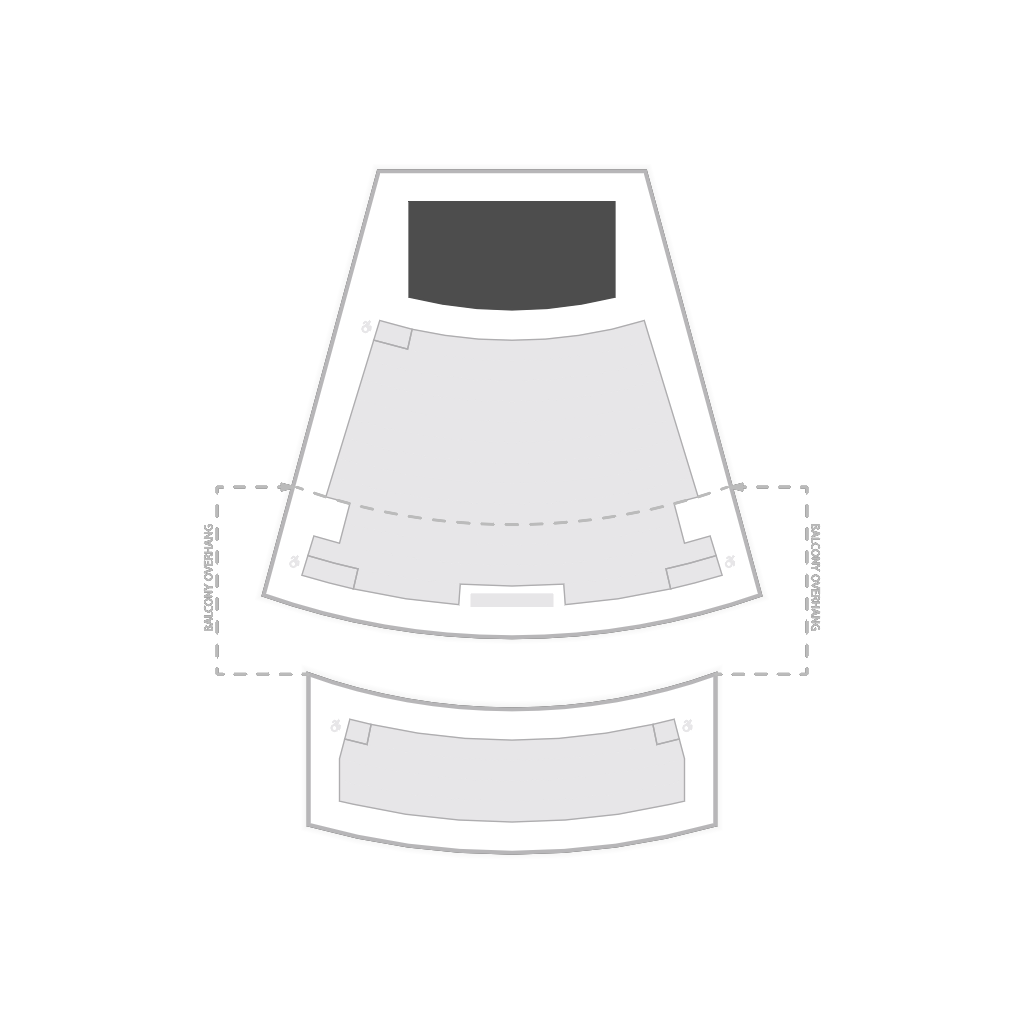 Map preview