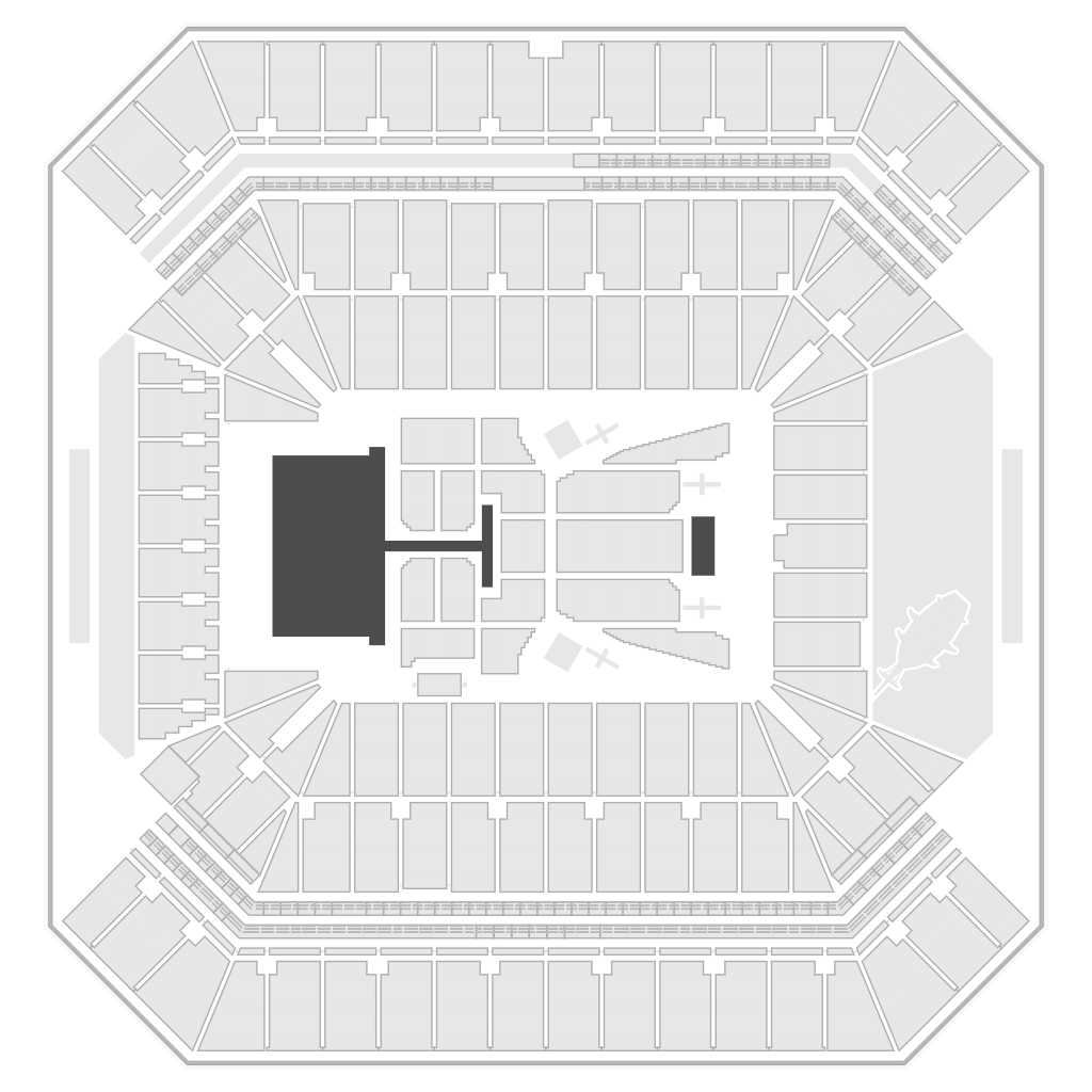 Map preview
