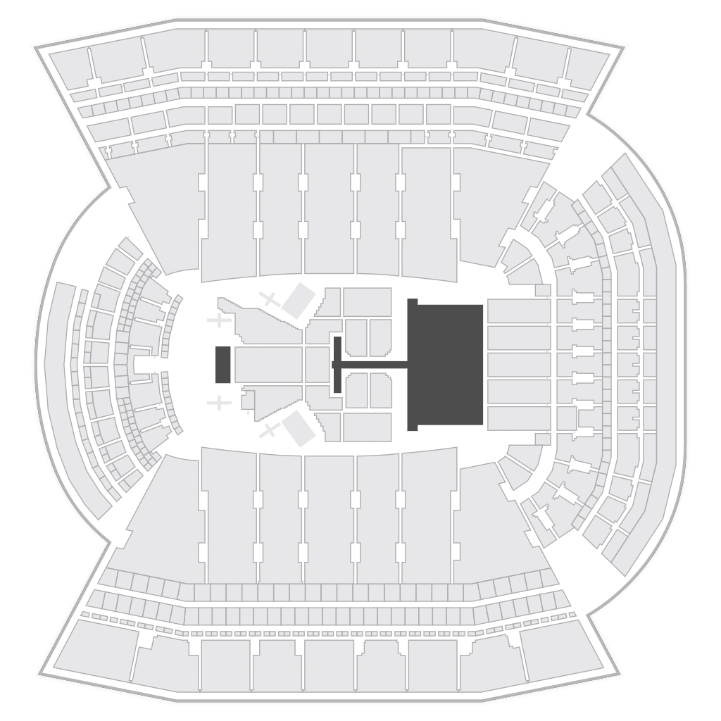 Map preview