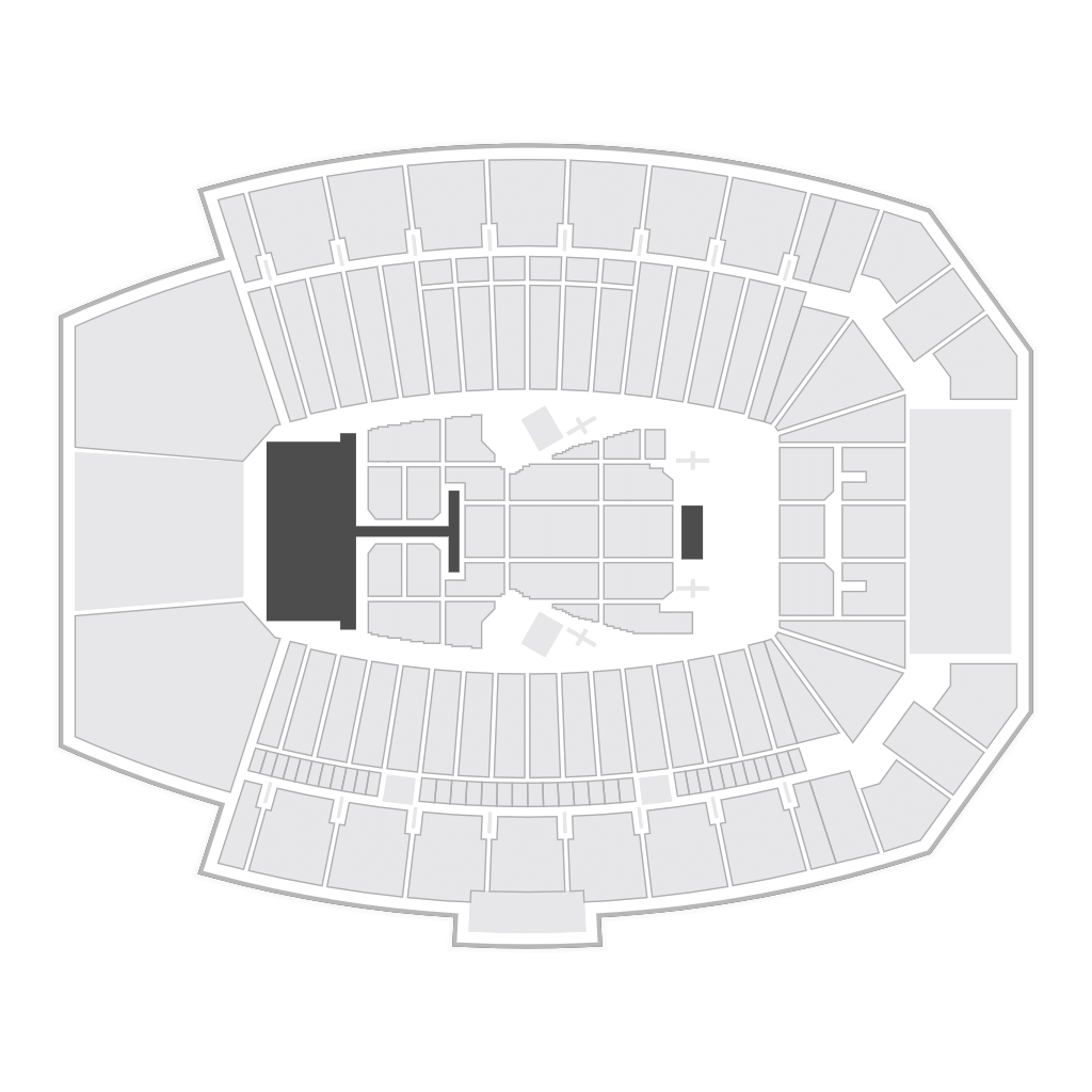 Map preview