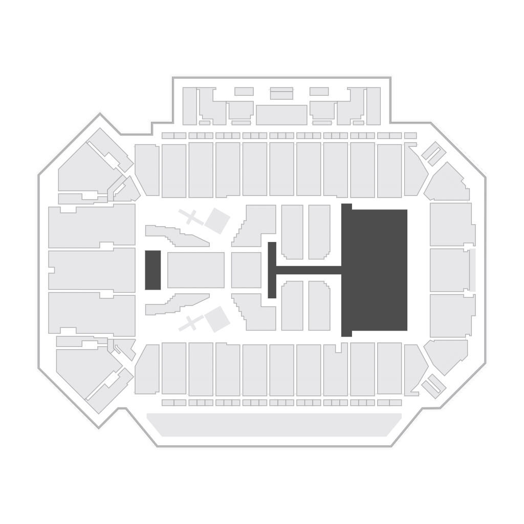Map preview