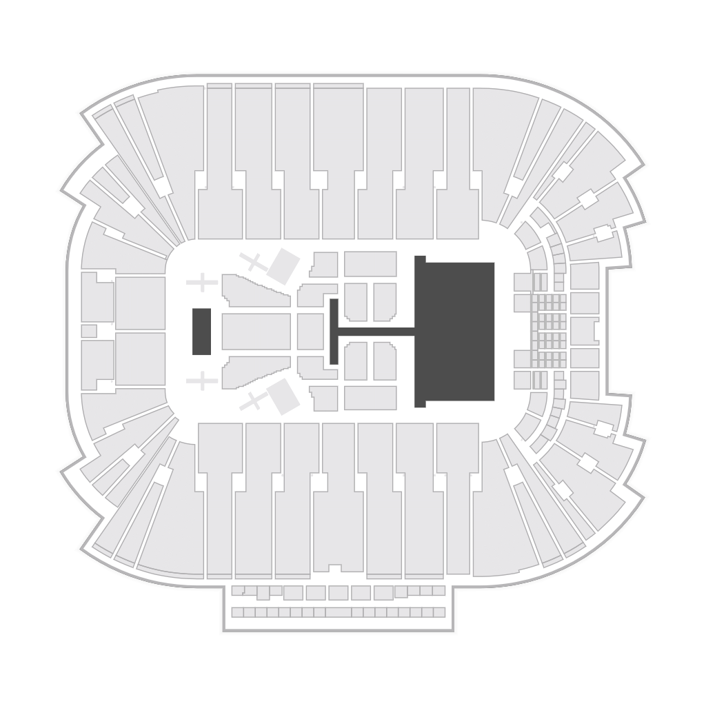 Aperçu de la carte