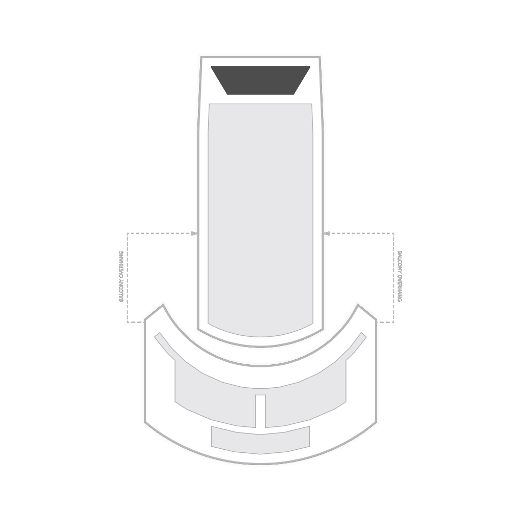Map preview