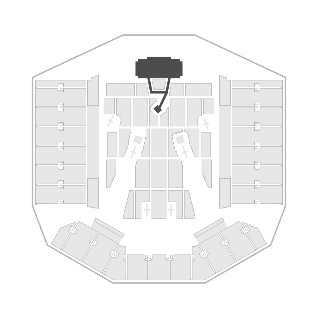 Map preview