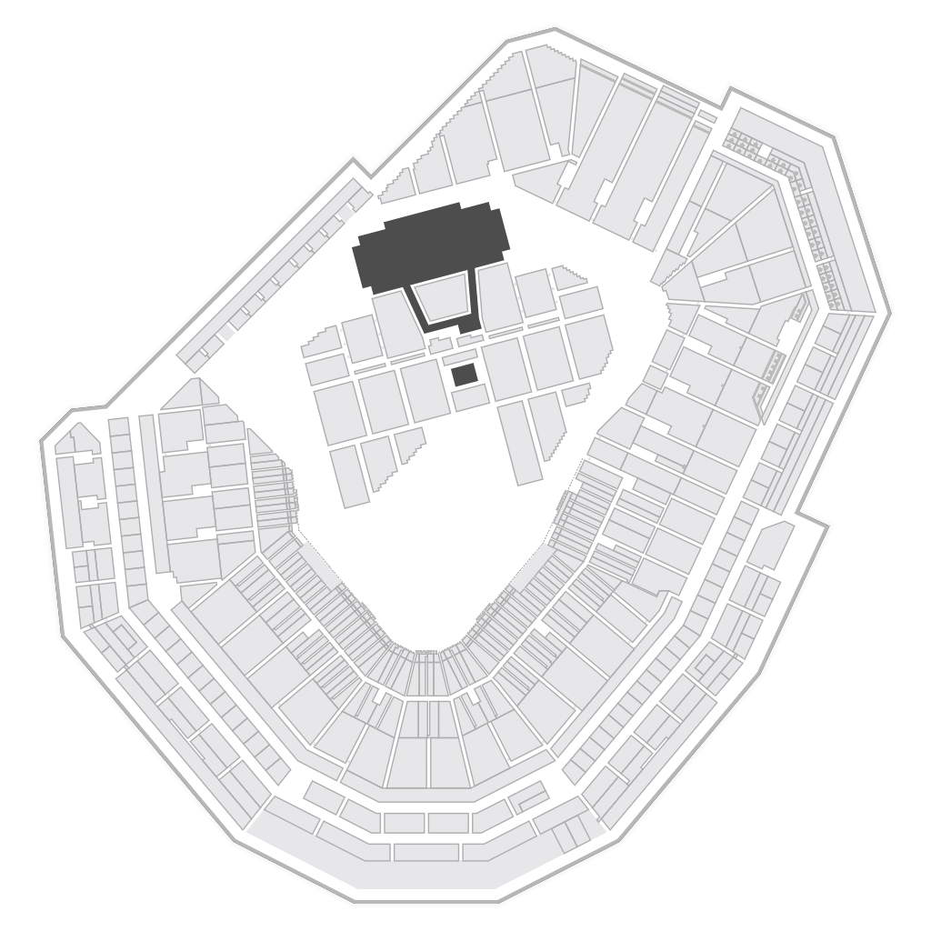 Map preview