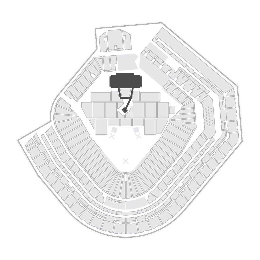 Map preview