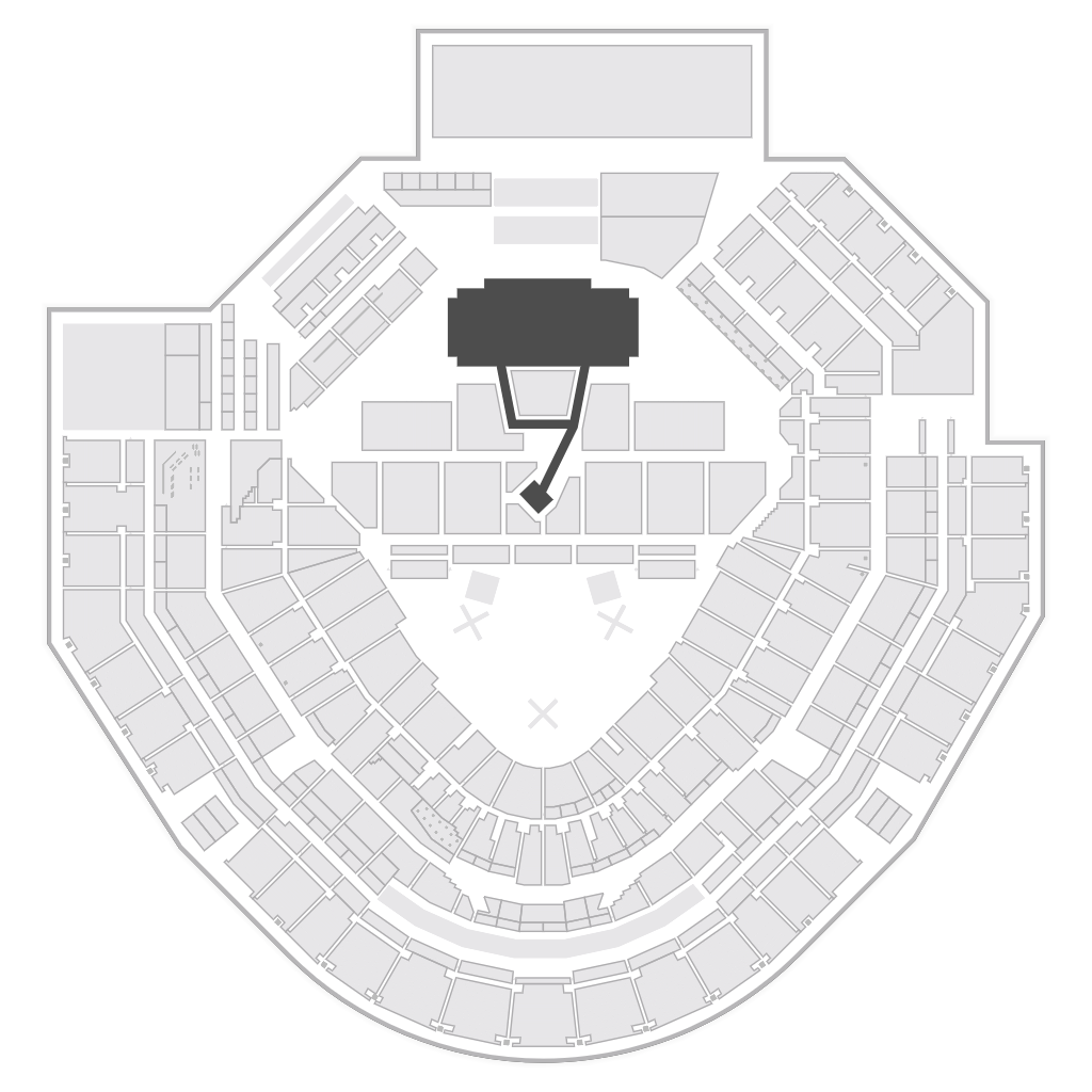 Map preview