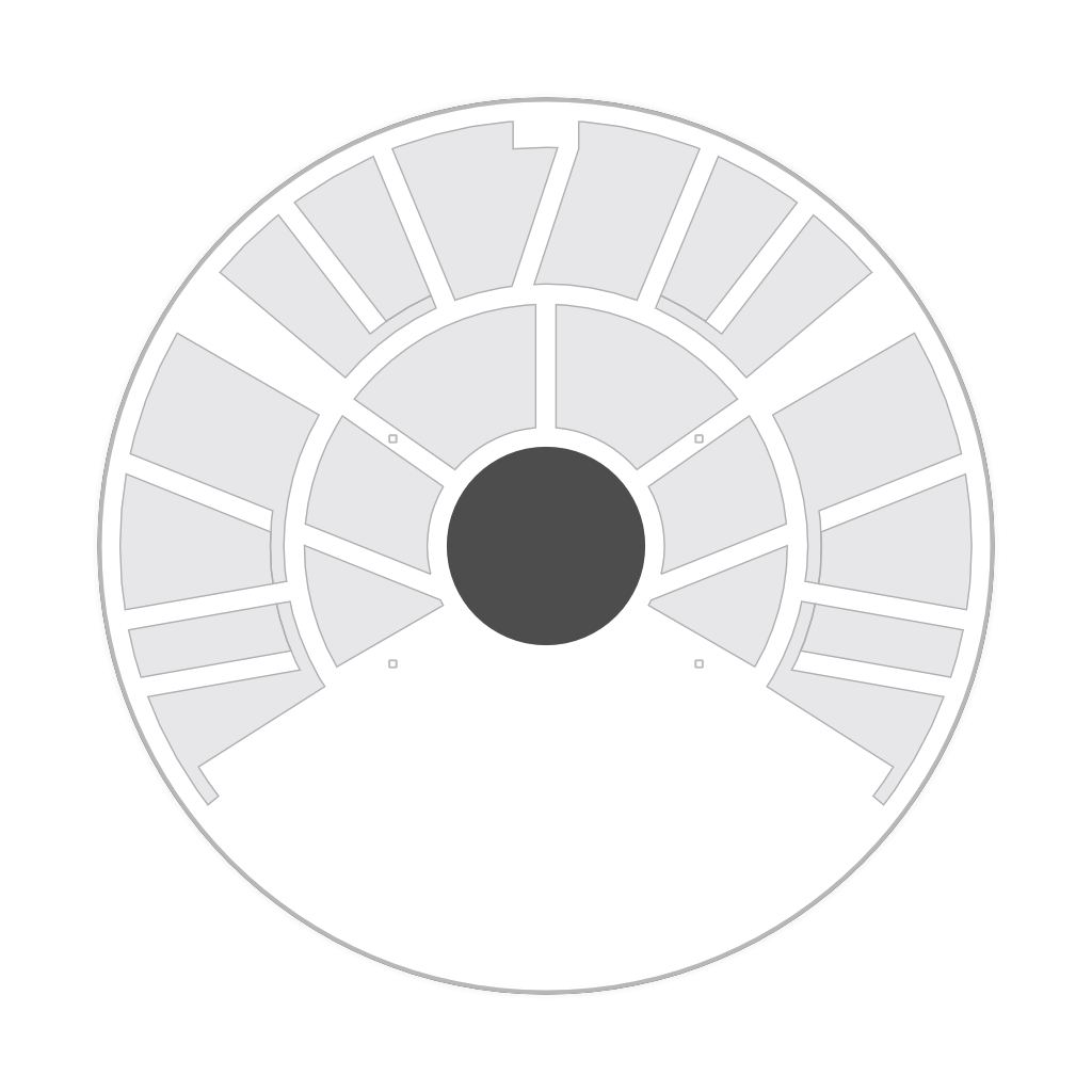 Map preview