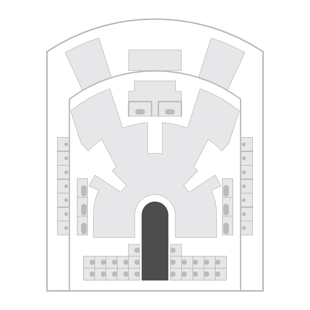 Map preview