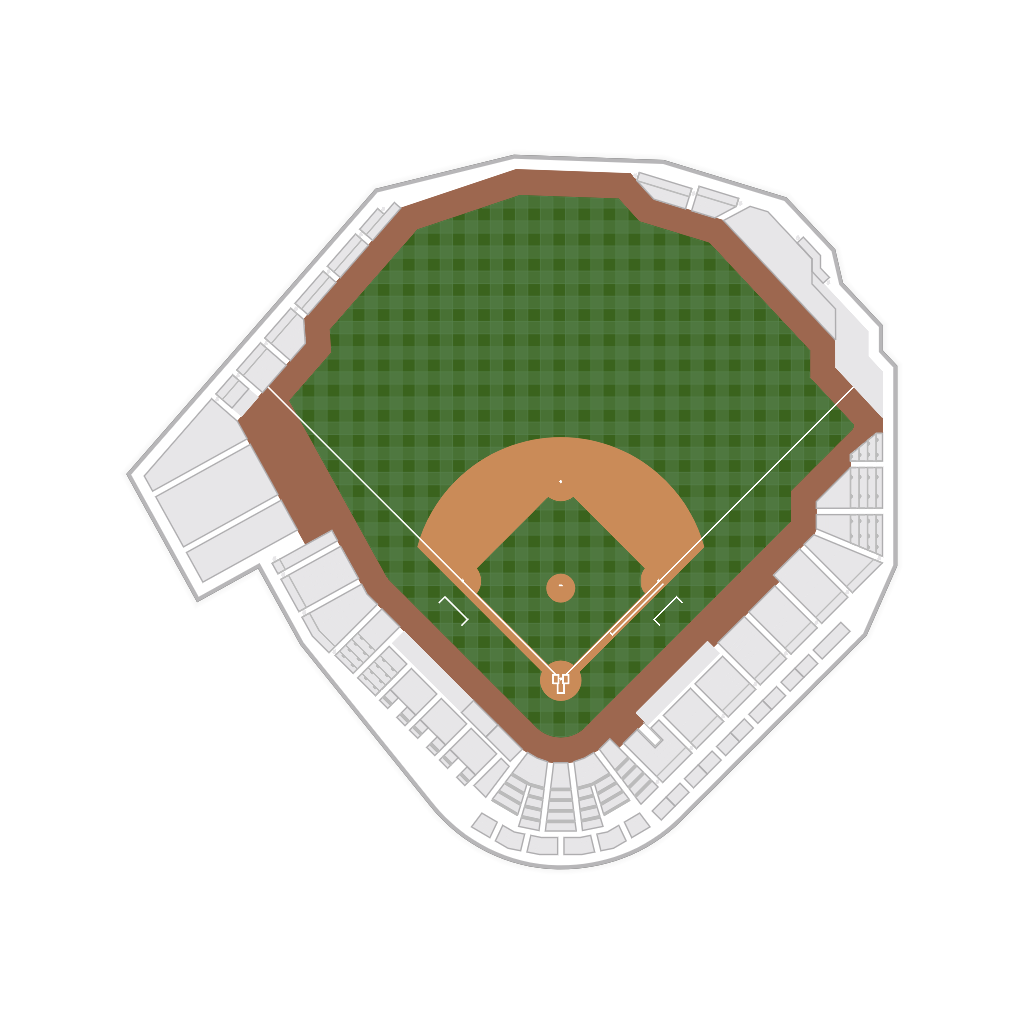 Map preview