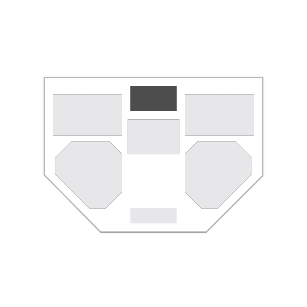 Map preview