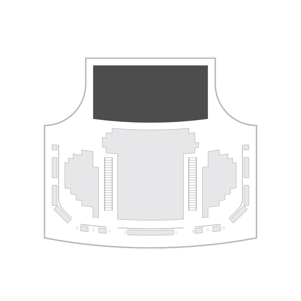 Map preview