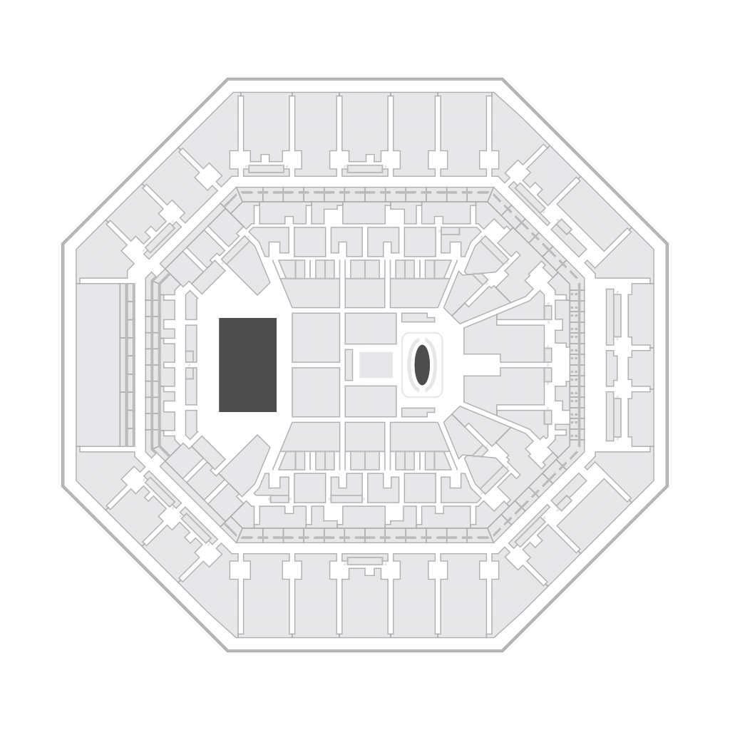 Map preview
