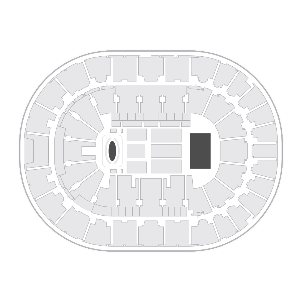 Map preview