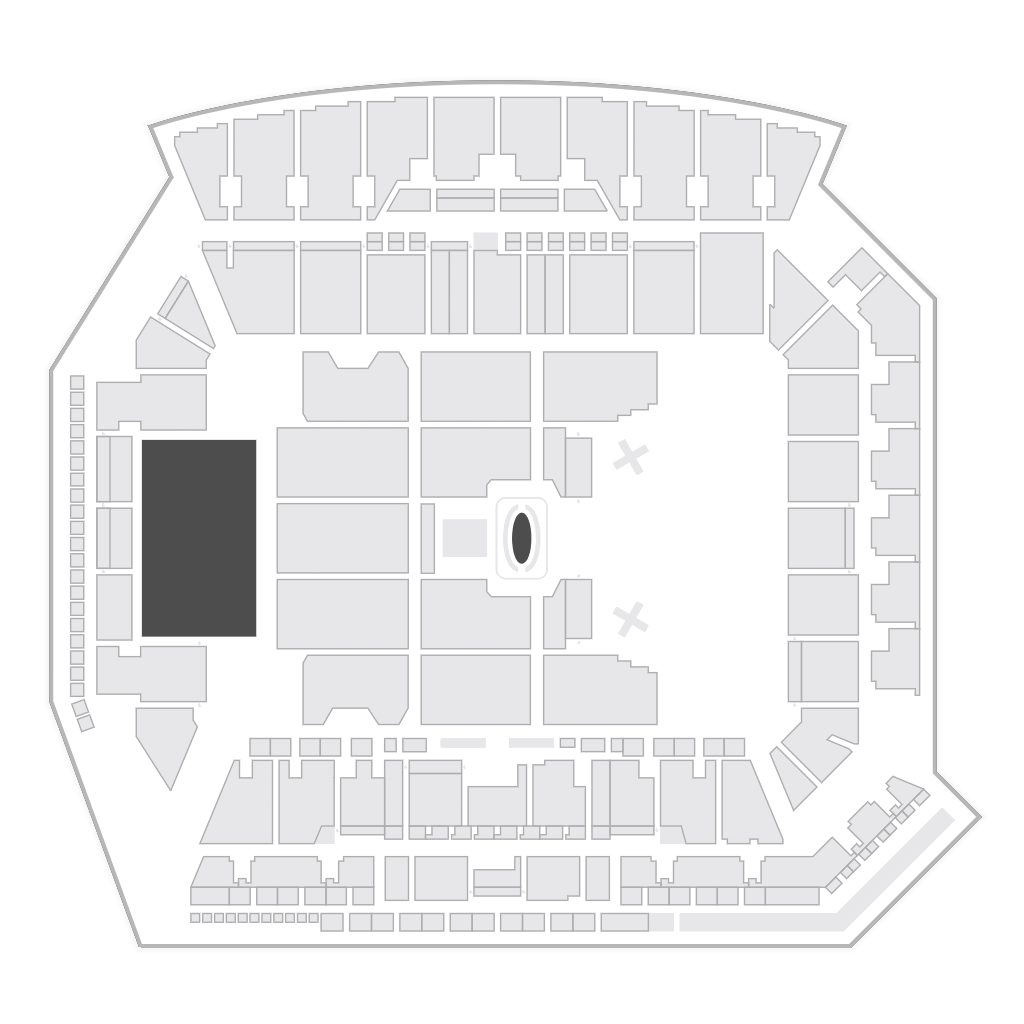 Map preview