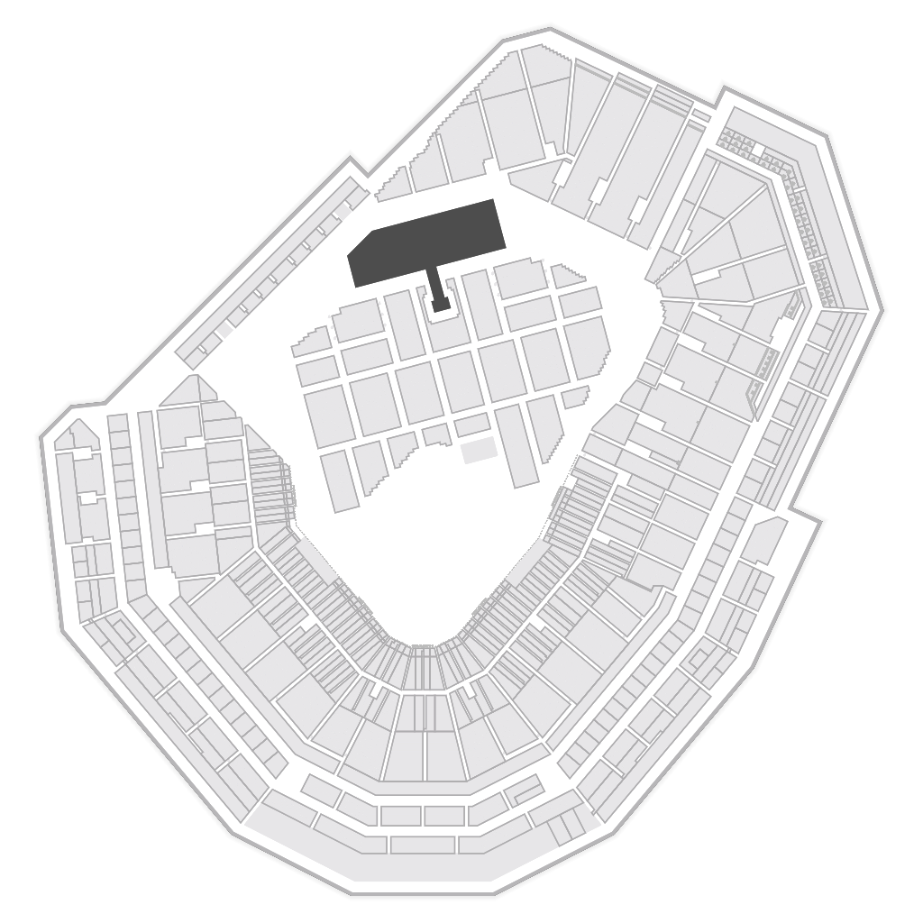Map preview