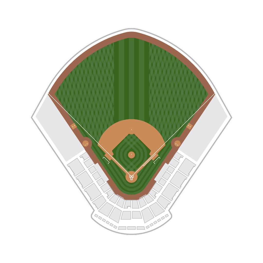 Map preview