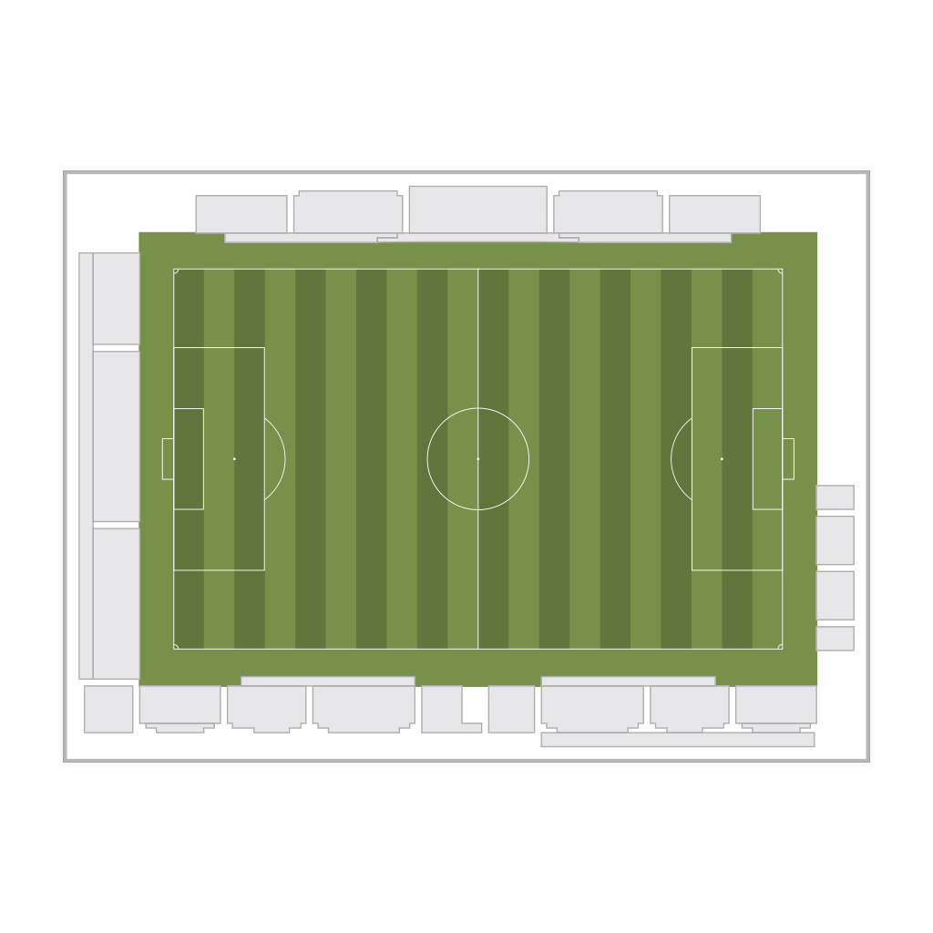 Map preview