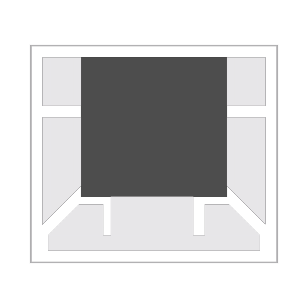 Map preview