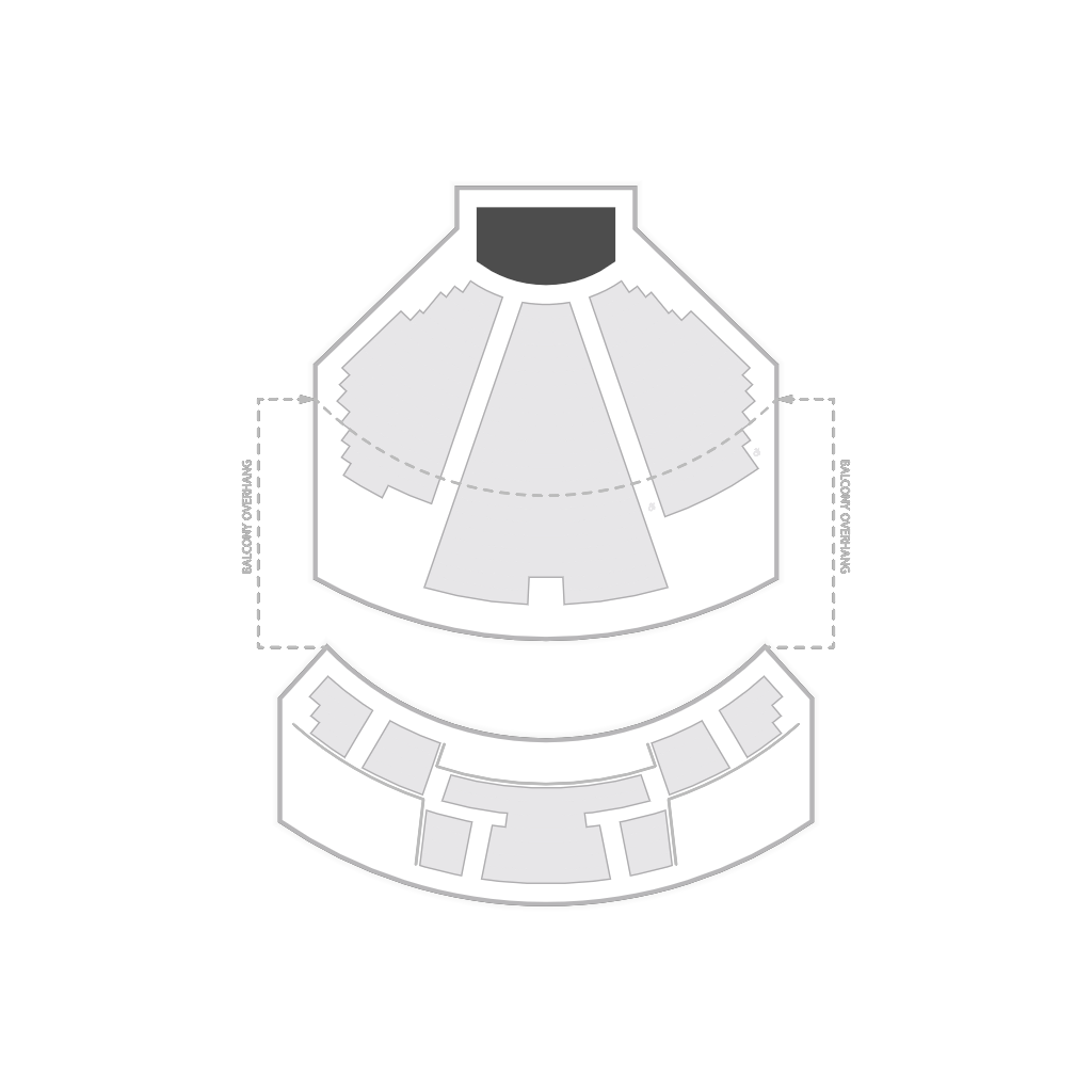 Map preview