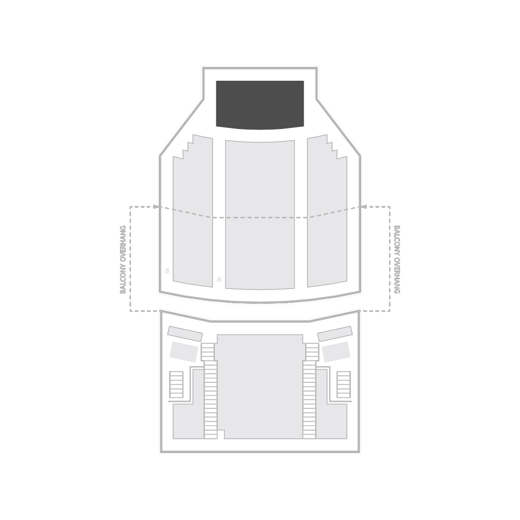 Map preview
