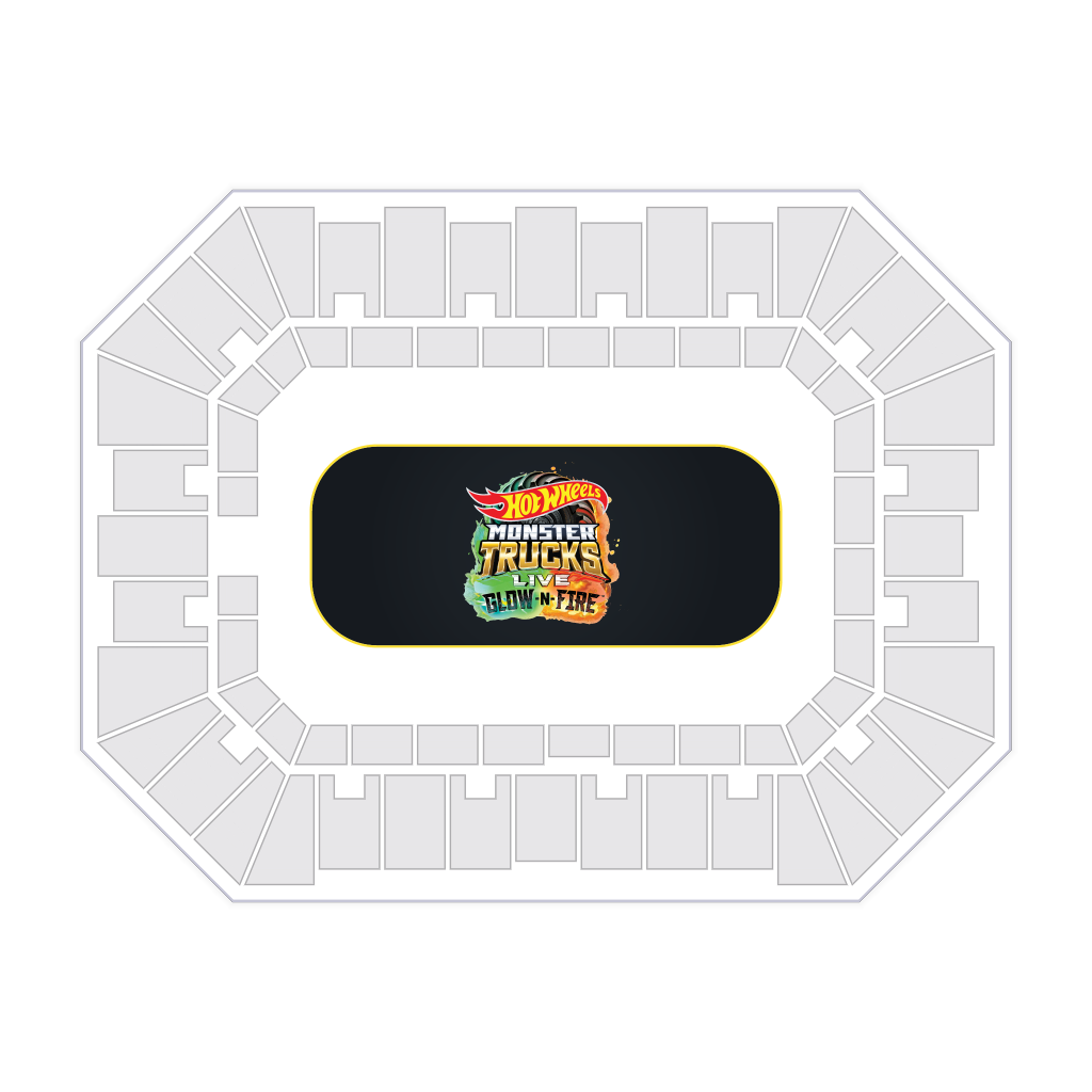 Map preview