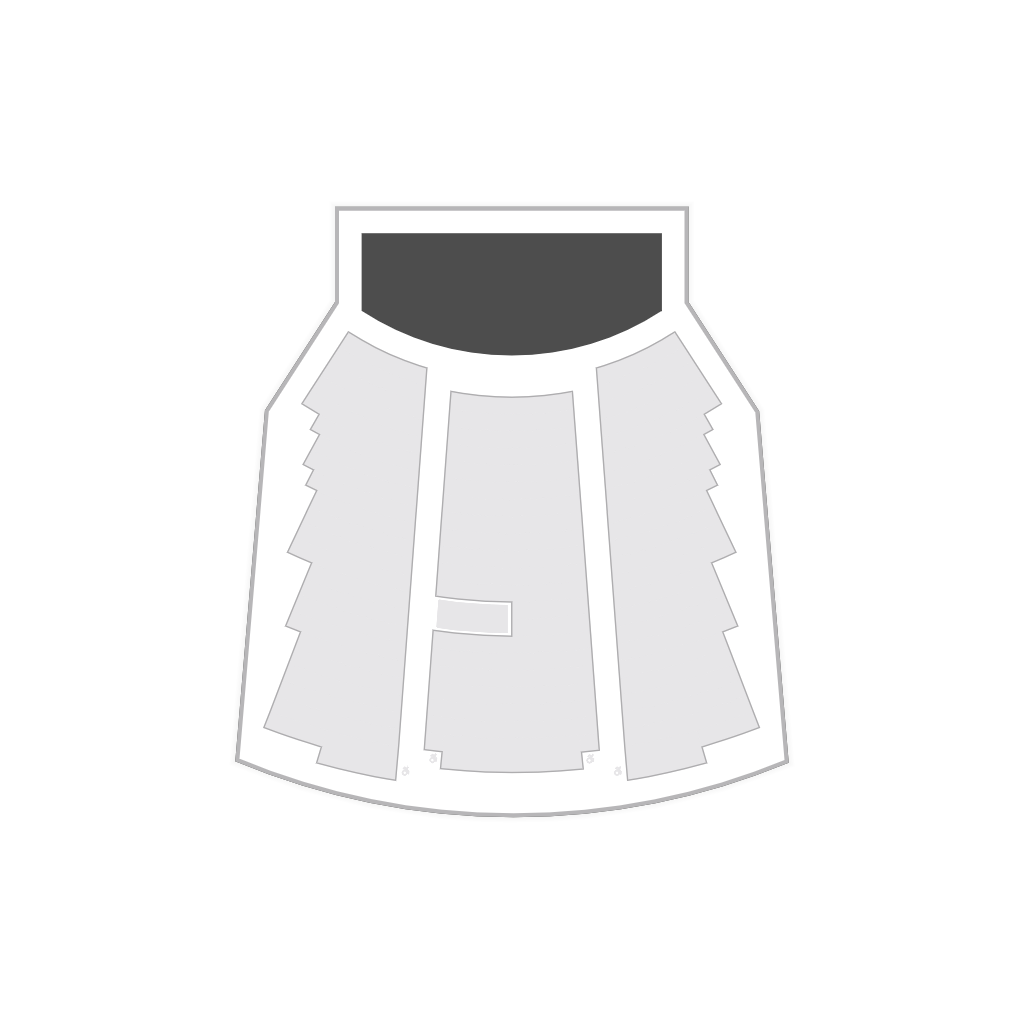 Map preview