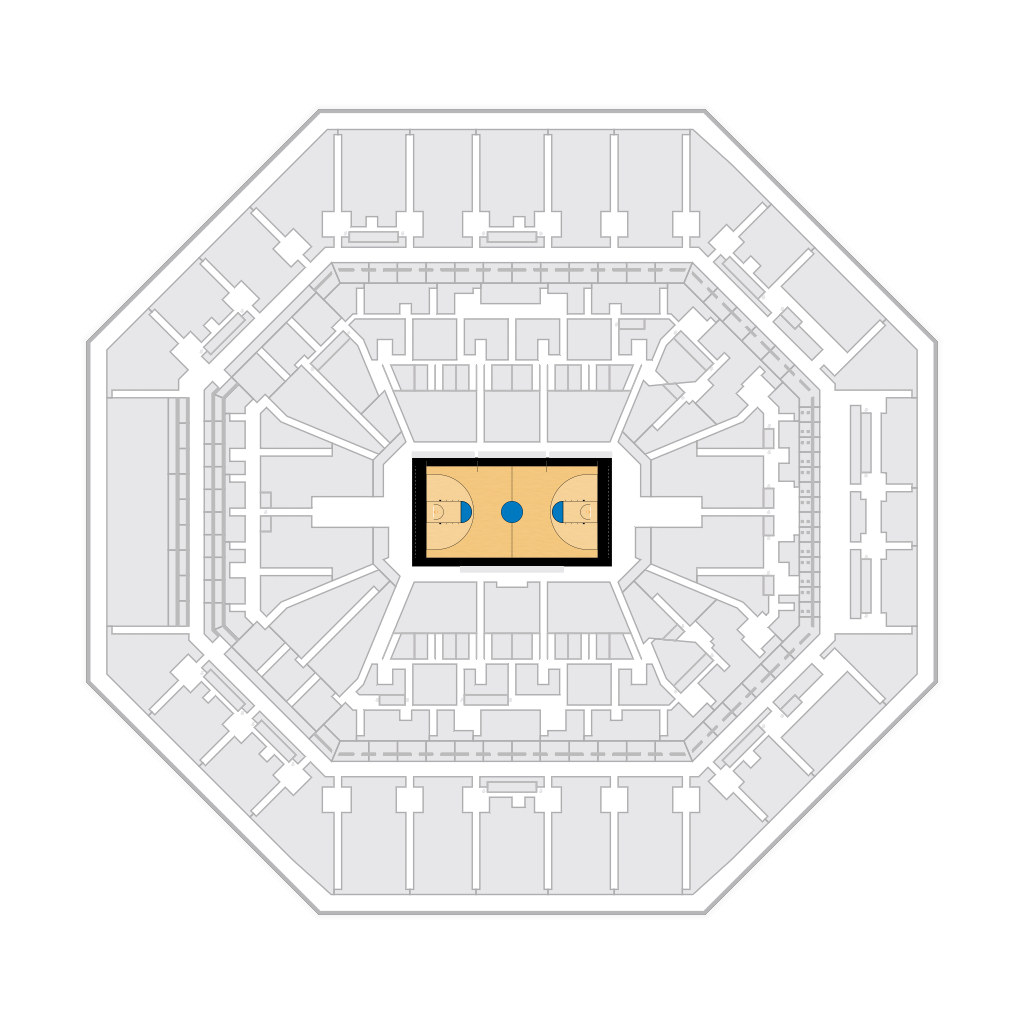 Map preview