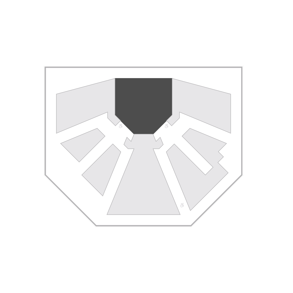 Map preview