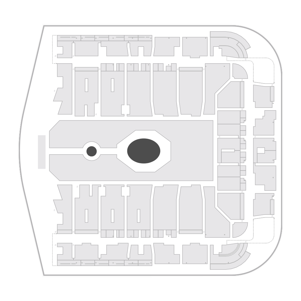 Map preview