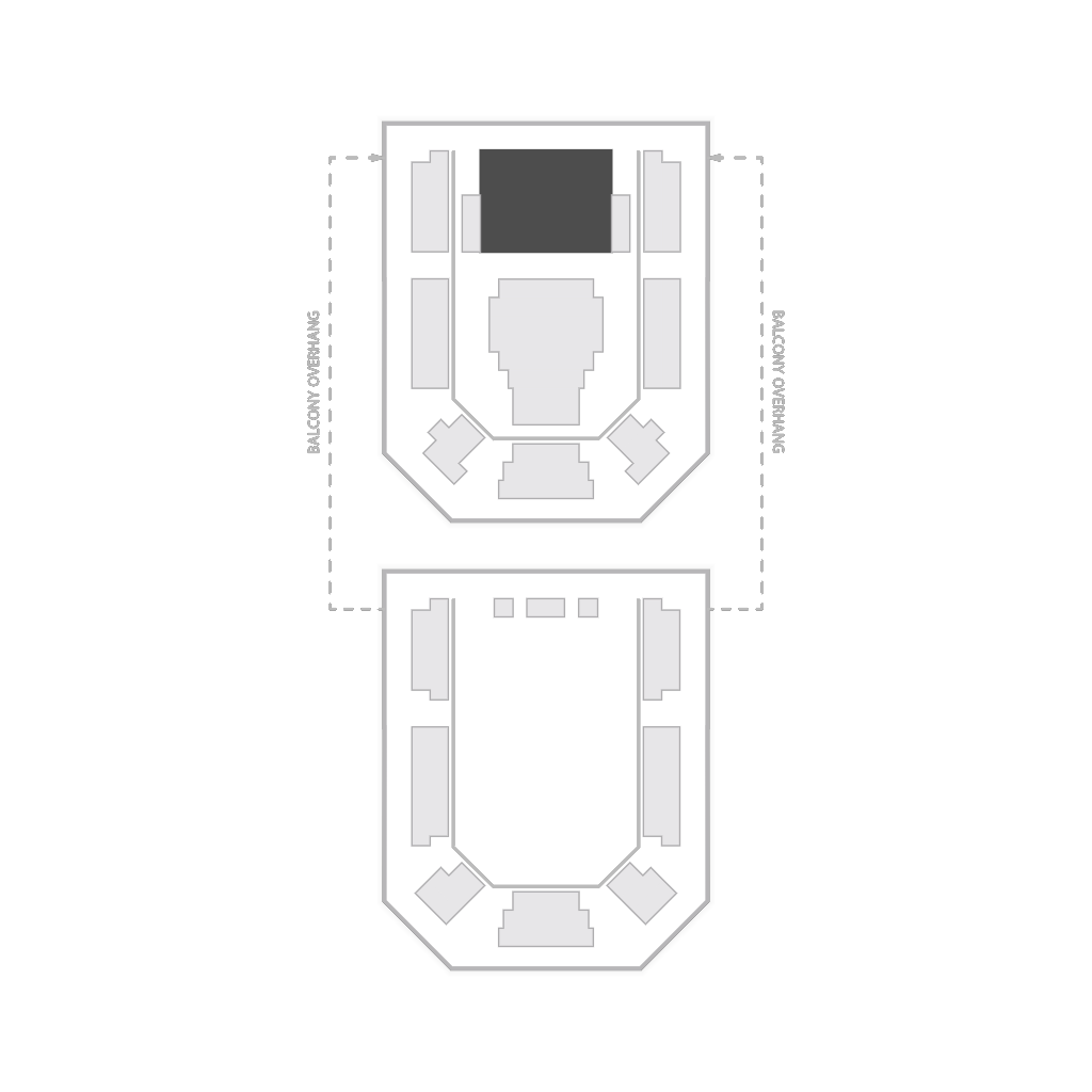 Map preview
