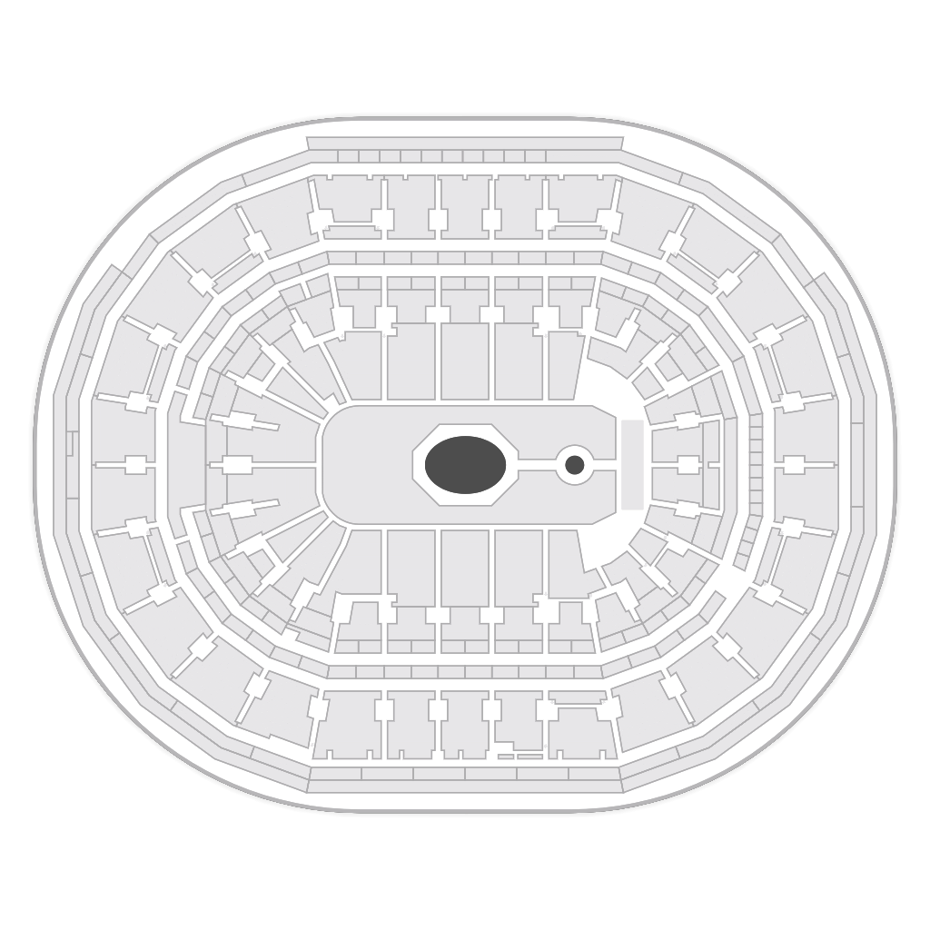 Map preview