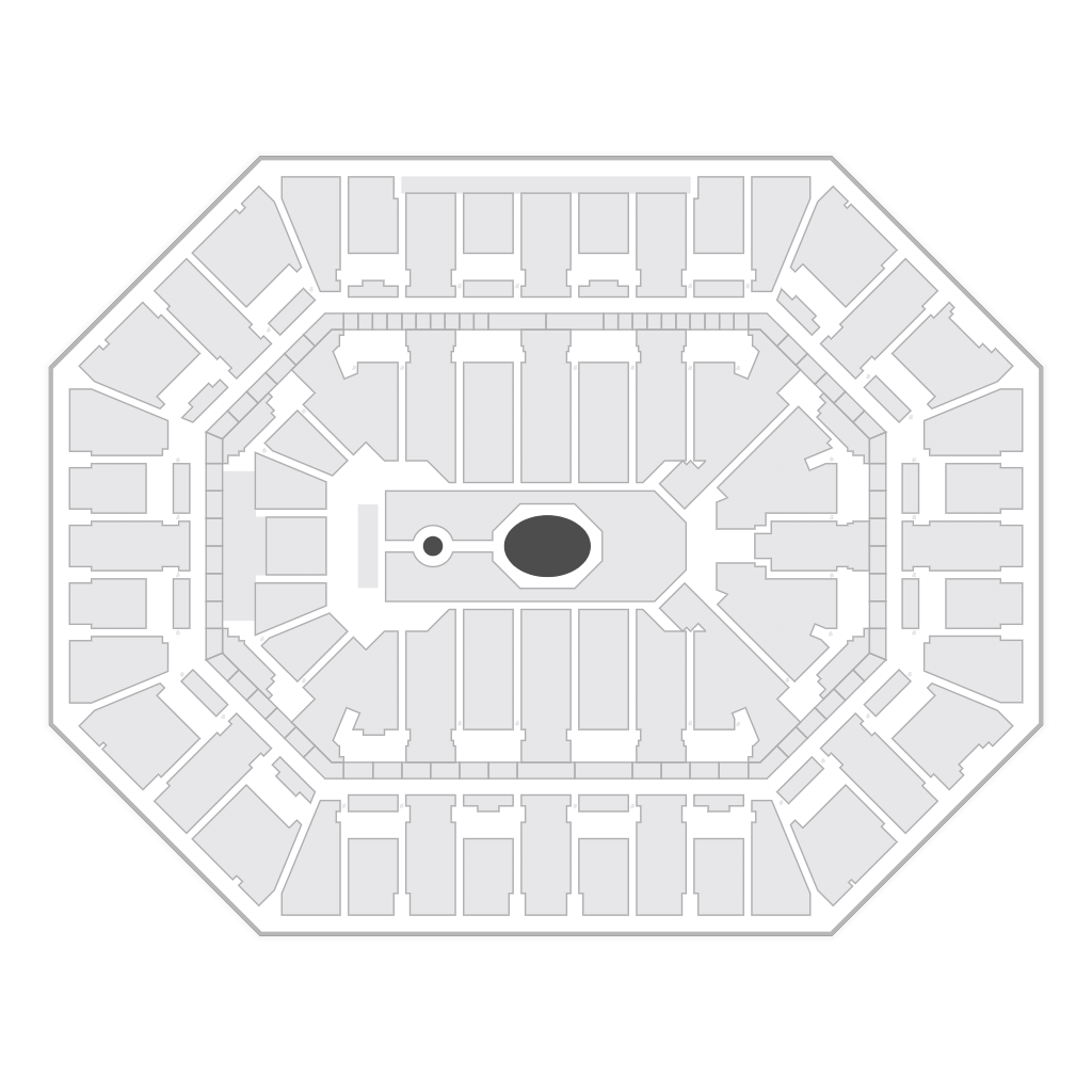 Map preview