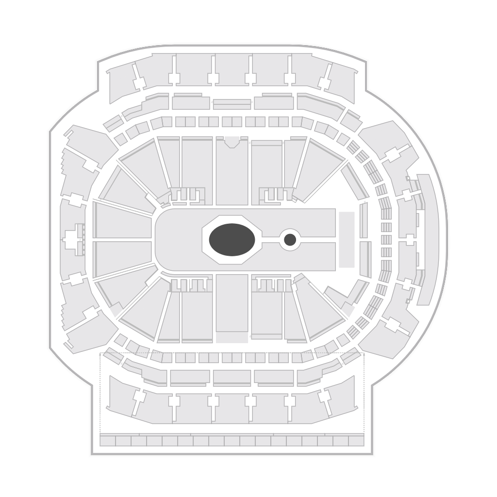 Map preview