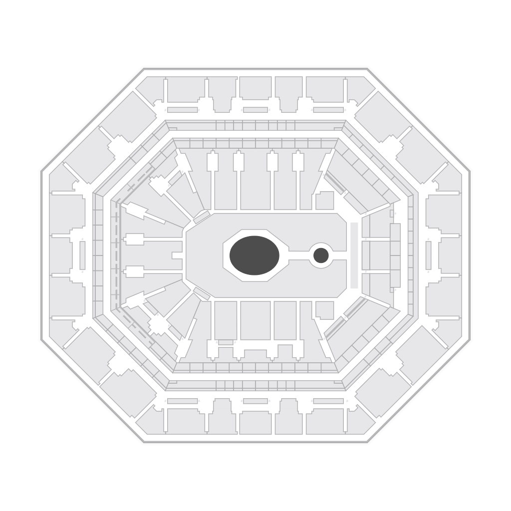 Map preview