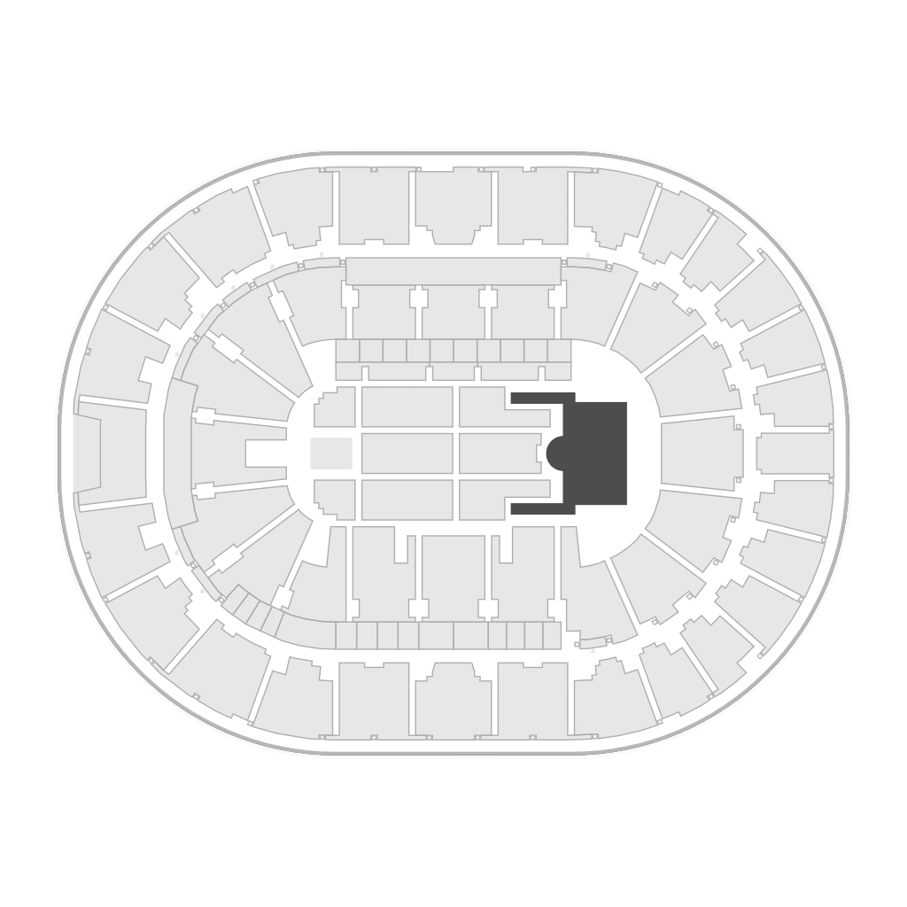 Map preview