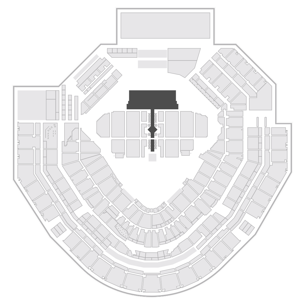 Map preview