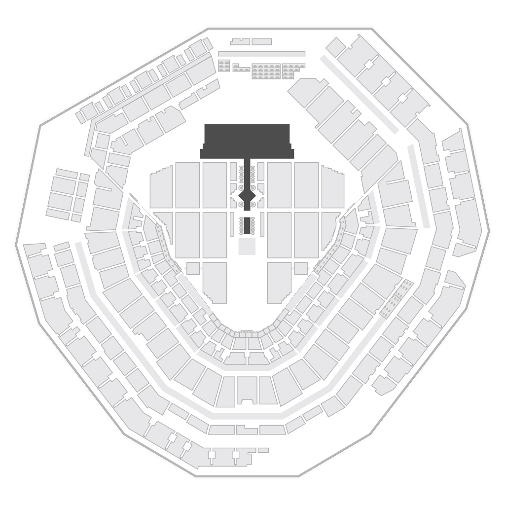 Map preview