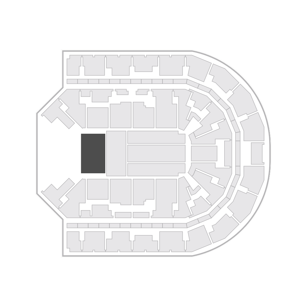 Map preview