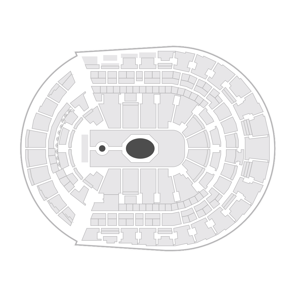 Map preview